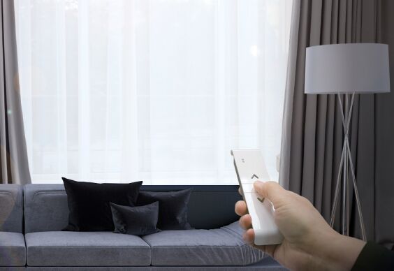 ÖÇÄܵ綯´°Á±µç»ú ÖÇÄܵ綯´°Á±µç»ú