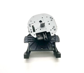 Ïû¶¾»úÆ÷ÈËÖÇÄܵ××ù