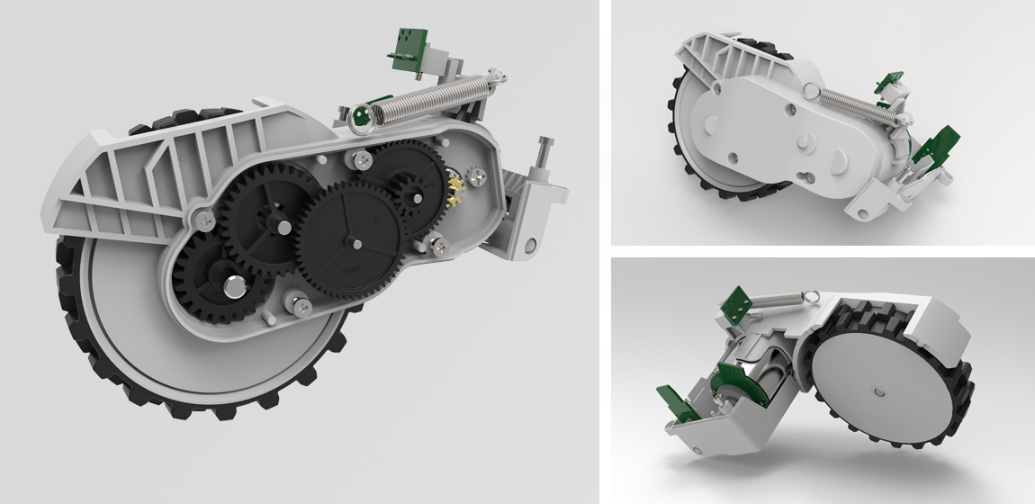 ɨµØ»úÆ÷È˵ç»ú³ÝÂÖÏä ɨµØ»úÆ÷È˵ç»ú³ÝÂÖÏä