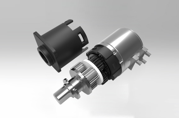 �������Ǽ��ٵ��