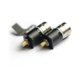 ÊÖ»úµç¶¯ÐýתÉãÏñÍ·³ÝÂÖÏä