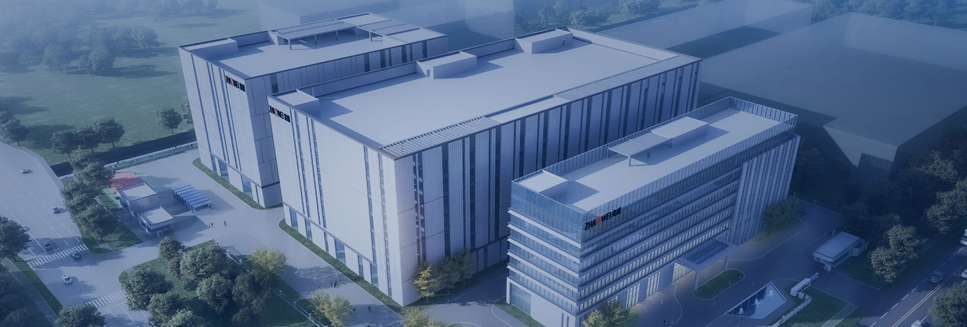 ΢�ͼ��ٵ������