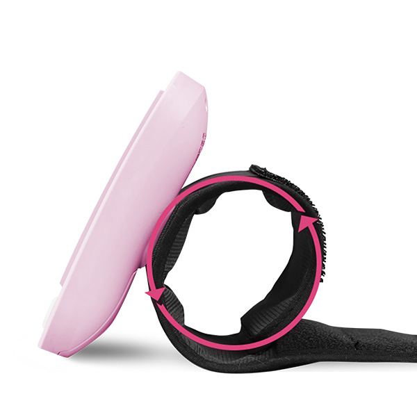 ����������ѹ��������������