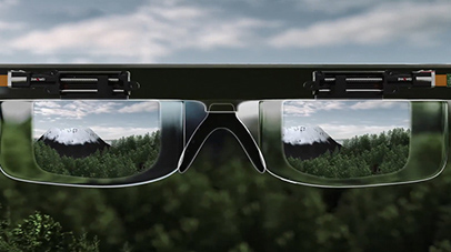 �����۾�Ӧ�ó���