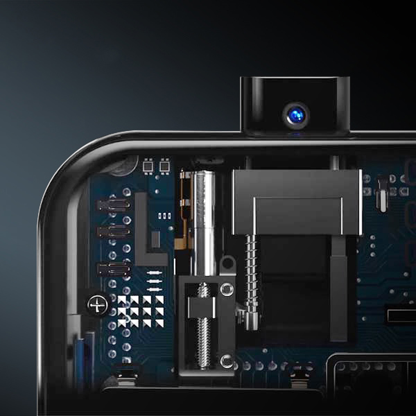 ȫ����ǰ������ͷ-���ǳ�������񷽰�