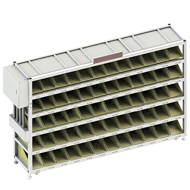 ���ӱ�ǩ����ǽ