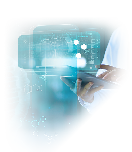 �ǻ�ҽ�ƽ������