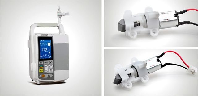 ÖÇÄÜÊäÒºÁ÷Á¿¿ØÖƳÝÂÖÏä ÖÇÄÜÊäÒºÁ÷Á¿¿ØÖƳÝÂÖÏä