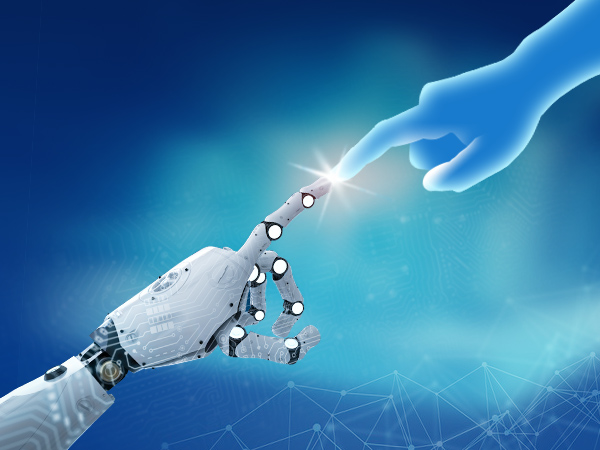 ���ܻ���������