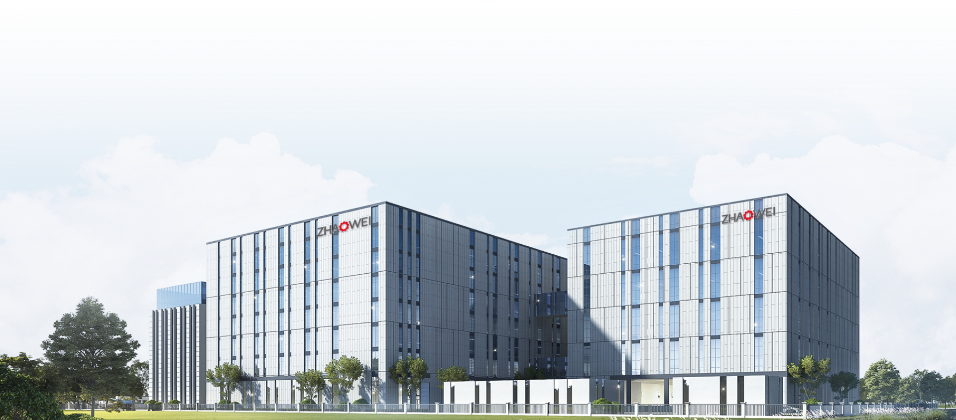 HJC�ƽ�ǹ�������