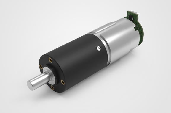 ¾«Ãܵç»ú¼õËÙÆ÷