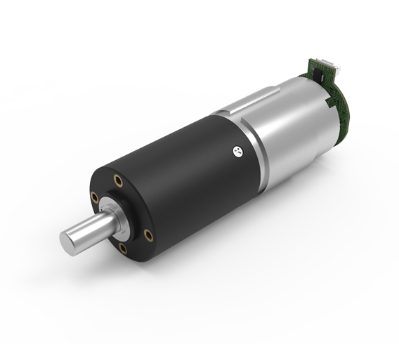 32MM¼õËÙ³ÝÂÖÏä