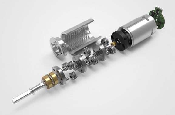 ΢ÐÍÐÐÐdzÝÂÖÏä