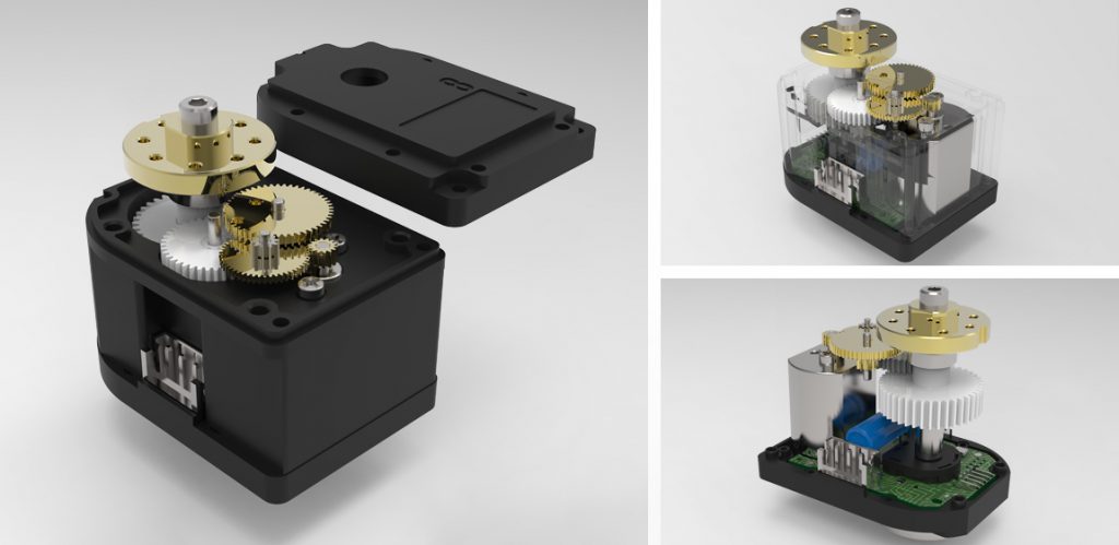 HJC»Æ½ð³Ç¹ÙÍøÖÇÄܼҾÓÃÅËøµç»ú