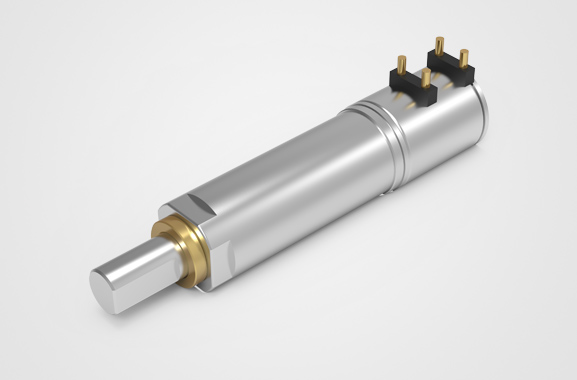 4MM½ðÊô¼õËÙ³ÝÂÖÏä