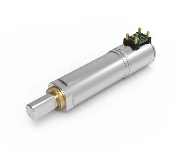 ���Ǽ���ֱ�����