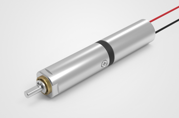 ���ٲ������