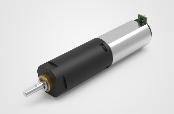 ΢�ͳ��ּ��ٵ��