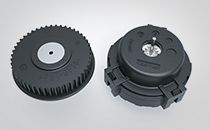 EPB����פ���ƶ�Ӧ�ã������䣩