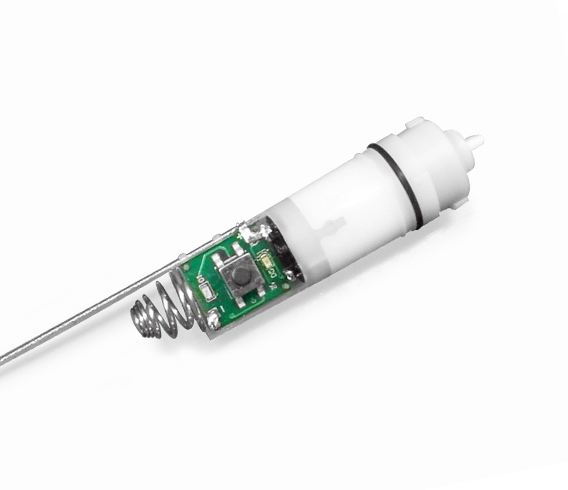 ���ܵ綯��ˢ������