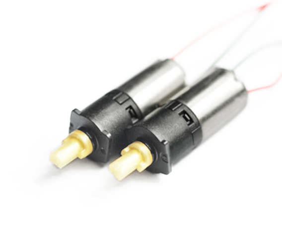 ��ͯ�����㻤�����˵��������