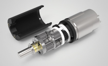 5G��վ���ߵ綯����Ӧ��