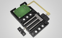 ���ܵ��ӻ�����ͷӦ��