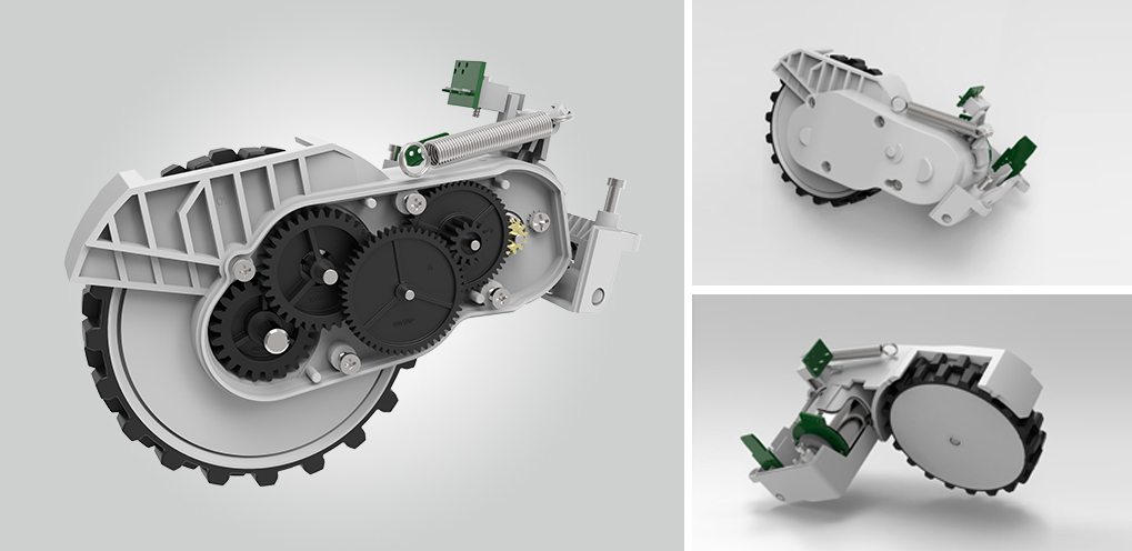 ɨ�ػ����˵��