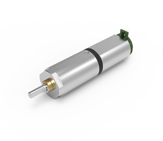 3vֱ�����ٵ����10mm���ǳ����䣩