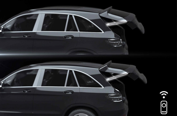 ����β���Ƹ�����ϵͳ