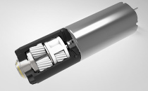 ����β���Ƹ�Ӧ��