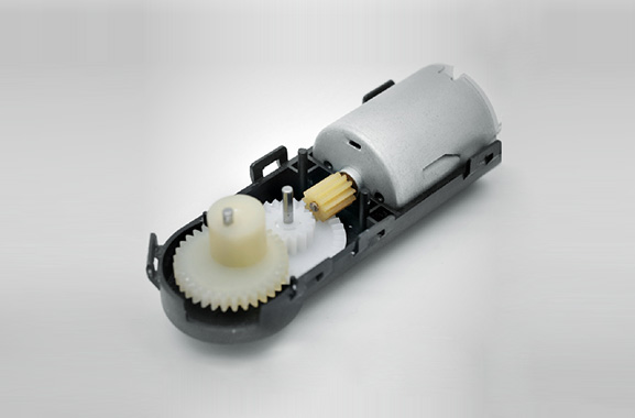 �ǿ���ϴ�ó�����