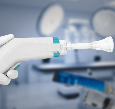 �ǿ�����������ϴ��Ӧ��