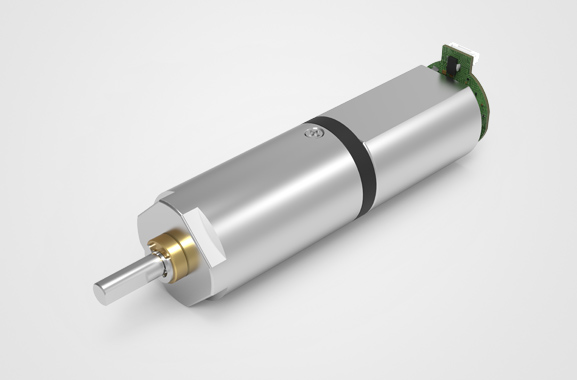 ³ÝÂÖ¼õËÙµç»ú