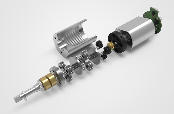 3D¹ã¸æ»úµç»ú