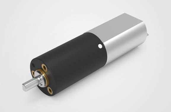 µç¶¯ÌìÅïÁ±µç»ú³ÝÂÖÏä