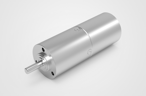 �������Ǽ��ٵ��