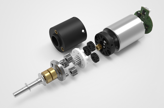 ���Ǽ��ٻ�