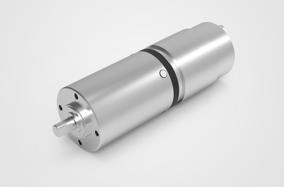 ������ֱ�����