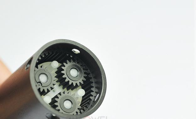 ���ǳ��ּ��ٵ��