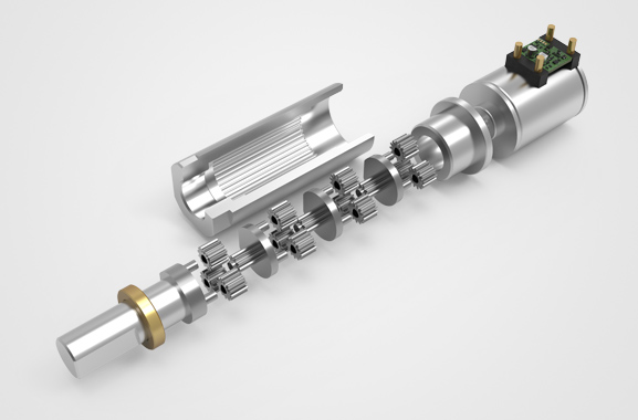 ���ǳ��ּ��ٵ��