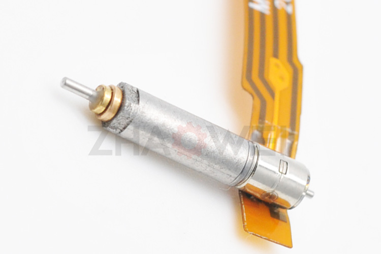 С��ֱ�����ٵ��