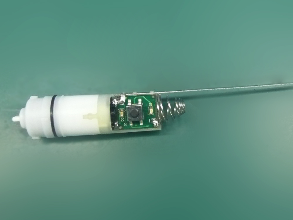 ���ܵ綯��ˢ���