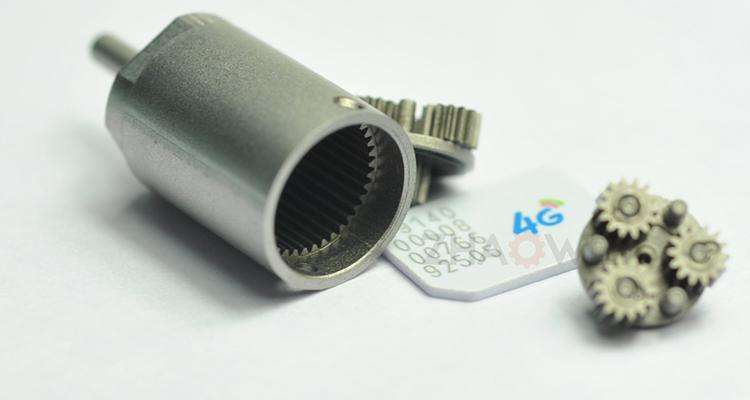 ���Ǽ��ٻ�