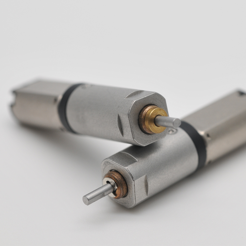 ֱ�����ٵ��