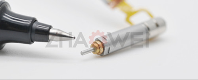 ����ֱ�����ٵ��