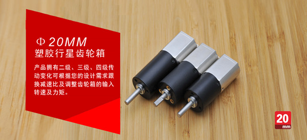 Õ¥Ö»ú΢µç»ú