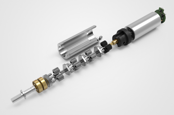 ���ּ�����