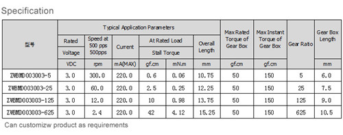 3v΢�ͼ��ٵ����������