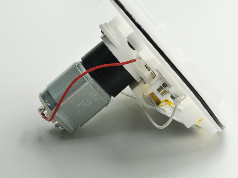 °´Ä¦Æ÷¼õËÙµç»ú